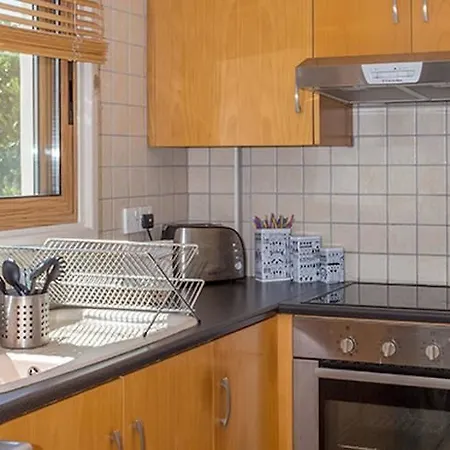 Oceanview Luxury 207 Villa