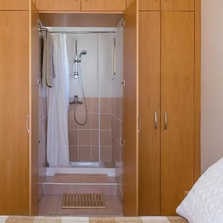 Villa Oceanview Luxury 207 Agia Napa