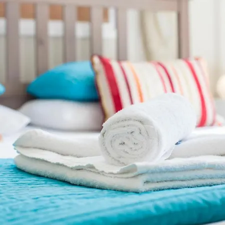 Oceanview Luxury 207 Villa Agia Napa